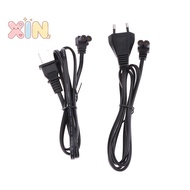 [lighthivenn] HY300/HY320 Projector 1.2m Original Extended Power Cord AC Cable Extension Cable Charg
