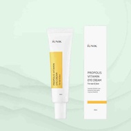 iUNIK Propolis Vitamin Eye Cream