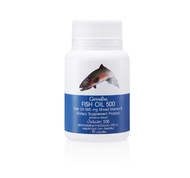 น้ำมันปลา กิฟฟารีน  fish oil  epa  น้ำมันตับปลาแท้ น้ำมันปลา1000mg แท้ fish oil 1000mg omaga3