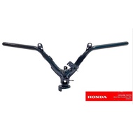 RSX WINNER 2025 HANDLE STERING MOTOR ORIGINAL