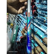 TEGEK DAIHAN VULCAN II 360