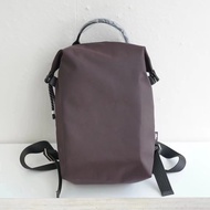 620original 2024 Longchamp Backpack for women and men Le Pliage Energy high capacity backpacks schoo