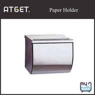 Atget TD-333A Paper Holder