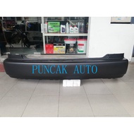 HONDA ACCORD SV4 1996 REAR BUMPER / BUMPER BELAKANG