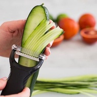 【pinkoi限定超值組合】OXO Y型刨絲刀+Y型蔬果削皮器