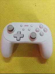良值無線遊戲手掣