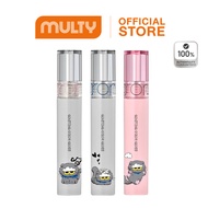 rom&nd X ZO&FRIENDS Glasting Color gloss | Lip tint (3colors) romand glasting colour gloss