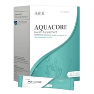 ASH II Aquacore (Calcium Supplement)