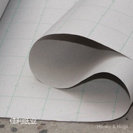 Clothing Layout Paper Grid Coordinate Paper Handcraft Cutting Layout Paper Marking Paper Grid Paper 