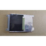 Lenovo G470 HDD bracket