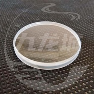 กระจกนาฬิกาแซฟไฟร์สำหรับ Rolex 116233 116333 179173 126333 279173