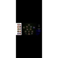 akaun pes mobile 2025