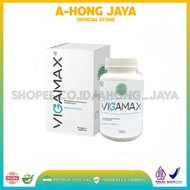 L1332 VIGAMAX ASLI ORIGINAL HERBAL