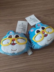小童八達通套