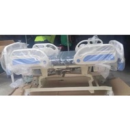 Brand New Original Hospital Bed