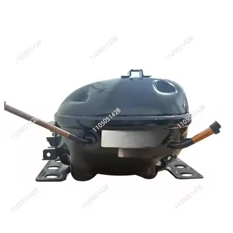 VFA110CY1VFL090CY1 VFL110CY1 variable frequency compressor