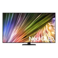 Samsung - Samsung - 55" Neo QLED 4K QN87D 智能電視 QA55QN87DAJXZK 55QN87D