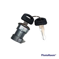 GL 100 GL100 Tank Cap Key GL100 Tank Key