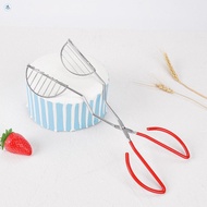 Plated Steel Taco Press Taco Maker Press Fried Taco Shell Mold For Making Homemade Taco Shell