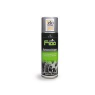 F100 BicycleCare Chain cleaner