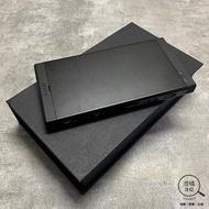 『澄橘』Sony 行動微型投影機 MP-CL1 黑 二手 中古《3C租借 歡迎折抵》A67205