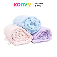 Konvy Cool-Summer Quilt  (1 pcs)
