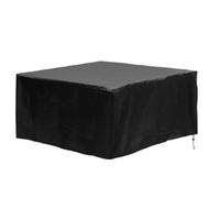☍Printer Dust Cover, Waterproof Cloth Printer Protector Cover for 3D Printer/for HP OfficeJet Pr z☽