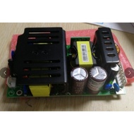 Original TP-LINK TL-SG1218 1226p POE Power Supply 53.5V 3.74A 4A-U200S53.5
