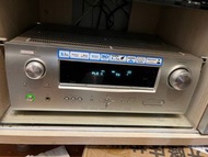 DENON 擴音機 AVR-1611