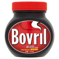 Bovril Savoury Soup Stock 230g