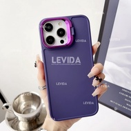 Softcase Standing Ring Kamera Case Iphone 11 Iphone 11 Pro Iphone 11 Pro Max