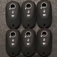Car Key Cover for Mercedes Benz Mercy C300 AMG line W206 & Mercedes Benz Mercy GLC 300 coupe C254 Pr