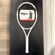 Vợt tennis Wilson Hyper Hammer 5.3 WR154311U2 (242g)