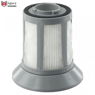 【HAWT】Enhanced Performance Filter for Bomann BS 9022 CB Say Goodbye to Dust and Pollen
