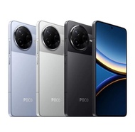 Xiaomi Poco F7 Pro 5G Ram 12GB Rom 512GB