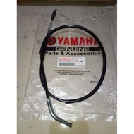 YAMAHA JUPITER MX 2S6 CLUTCH CABLE