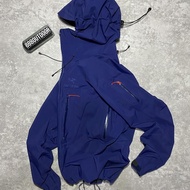 Arcteryx Alpha Sv Goretex Pro