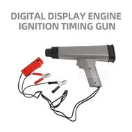 Digital model car gas engine lighting on the spotlight lighting on the spotlight lighting on the spo