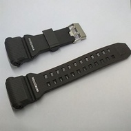 Alive JONES GPU1207B5 watch Strap SOPHIE PARIS ALIVE JONES WATCH Strap