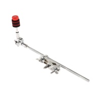Drum Cymbal Stand Drum Set Drum Set Clamp Metal Cymbal Booming Rachets Tilt Percussion Instrument Ac