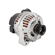 premium-Auto Parts Alternator 12317501690 for BMW M54 B30 E46 325CI