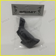 【hot sale】 Sagmit STI Rubber Hood Replacement Road Bike Lever (Pair)