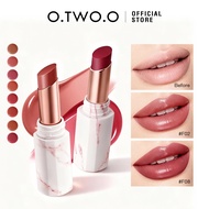 O.TWO.O Ice-Film Mirror Lipstick