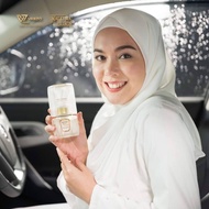 💥 #READY STOCK #Vanzo Dua Series #Car Air Freshener #Car Perfume Refresher 100% Original