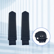 Outdoor Bicycle Foot Strap Pedal Strap MN