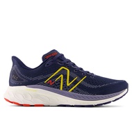 New Balance Mens Fresh Foam X 860v13 (Wide) - Nb Navy