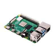 F8DC Raspberry PI 4B 8GB Sensor Modules Kits Product