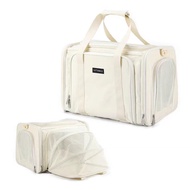 Pet Cabin Soft Airline Bag