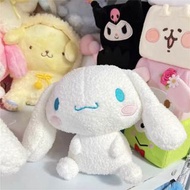 Cinnamoroll 景品玉桂狗 玉桂狗 肉桂狗 大耳狗 公仔 doll