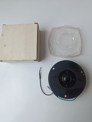 KEF T27A 高音揚聲器